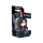 Merch Brelok 3D The Witcher (Wiedźmin) Yennefer - 1322358 - zdjęcie
